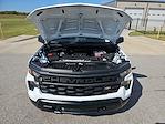 New 2026 Chevrolet Silverado 1500 Work Truck Regular Cab for sale #TG134774 - photo 26