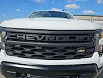 New 2026 Chevrolet Silverado 1500 Work Truck Regular Cab for sale #TG134774 - photo 27