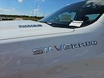 New 2026 Chevrolet Silverado 1500 Work Truck Regular Cab for sale #TG134774 - photo 28