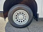 New 2026 Chevrolet Silverado 1500 Work Truck Regular Cab for sale #TG134774 - photo 29