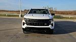 New 2026 Chevrolet Silverado 1500 Work Truck Regular Cab for sale #TG134776 - photo 4