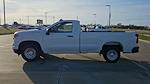 New 2026 Chevrolet Silverado 1500 Work Truck Regular Cab for sale #TG134776 - photo 6