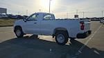 New 2026 Chevrolet Silverado 1500 Work Truck Regular Cab for sale #TG134776 - photo 7