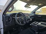 New 2026 Chevrolet Silverado 1500 Work Truck Regular Cab for sale #TG134776 - photo 11