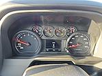 New 2026 Chevrolet Silverado 1500 Work Truck Regular Cab for sale #TG134776 - photo 12