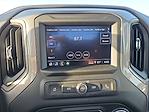 New 2026 Chevrolet Silverado 1500 Work Truck Regular Cab for sale #TG134776 - photo 14