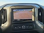 New 2026 Chevrolet Silverado 1500 Work Truck Regular Cab for sale #TG134776 - photo 15