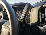 New 2026 Chevrolet Silverado 1500 Work Truck Regular Cab for sale #TG134776 - photo 16