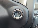 New 2026 Chevrolet Silverado 1500 Work Truck Regular Cab for sale #TG134776 - photo 17