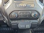 New 2026 Chevrolet Silverado 1500 Work Truck Regular Cab for sale #TG134776 - photo 18