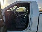 New 2026 Chevrolet Silverado 1500 Work Truck Regular Cab for sale #TG134776 - photo 19