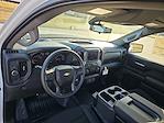 New 2026 Chevrolet Silverado 1500 Work Truck Regular Cab for sale #TG134776 - photo 20