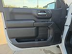 New 2026 Chevrolet Silverado 1500 Work Truck Regular Cab for sale #TG134776 - photo 21