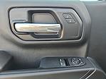 New 2026 Chevrolet Silverado 1500 Work Truck Regular Cab for sale #TG134776 - photo 22