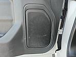 New 2026 Chevrolet Silverado 1500 Work Truck Regular Cab for sale #TG134776 - photo 23
