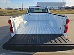 New 2026 Chevrolet Silverado 1500 Work Truck Regular Cab for sale #TG134776 - photo 24