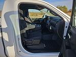 New 2026 Chevrolet Silverado 1500 Work Truck Regular Cab for sale #TG134776 - photo 25