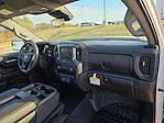 New 2026 Chevrolet Silverado 1500 Work Truck Regular Cab for sale #TG134776 - photo 26