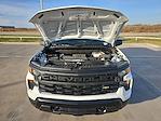 New 2026 Chevrolet Silverado 1500 Work Truck Regular Cab for sale #TG134776 - photo 27