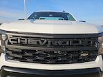 New 2026 Chevrolet Silverado 1500 Work Truck Regular Cab for sale #TG134776 - photo 28