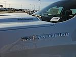 New 2026 Chevrolet Silverado 1500 Work Truck Regular Cab for sale #TG134776 - photo 29