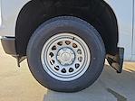 New 2026 Chevrolet Silverado 1500 Work Truck Regular Cab for sale #TG134776 - photo 30