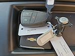 New 2026 Chevrolet Silverado 1500 Work Truck Regular Cab for sale #TG134776 - photo 32