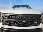 New 2026 Chevrolet Silverado 1500 Work Truck Regular Cab for sale #TG134776 - photo 10