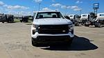 New 2026 Chevrolet Silverado 1500 Regular Cab Service Truck for sale #TG134777 - photo 5