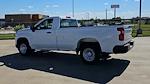 New 2026 Chevrolet Silverado 1500 Regular Cab Service Truck for sale #TG134777 - photo 7