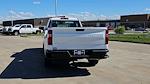 New 2026 Chevrolet Silverado 1500 Regular Cab Service Truck for sale #TG134777 - photo 8