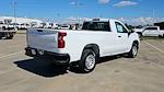 New 2026 Chevrolet Silverado 1500 Regular Cab Service Truck for sale #TG134777 - photo 2