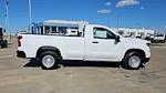 New 2026 Chevrolet Silverado 1500 Regular Cab Service Truck for sale #TG134777 - photo 9