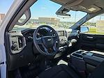 New 2026 Chevrolet Silverado 1500 Regular Cab Service Truck for sale #TG134777 - photo 10