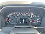 New 2026 Chevrolet Silverado 1500 Regular Cab Service Truck for sale #TG134777 - photo 11