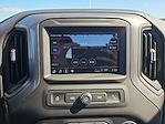 New 2026 Chevrolet Silverado 1500 Regular Cab Service Truck for sale #TG134777 - photo 13