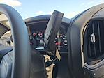 New 2026 Chevrolet Silverado 1500 Regular Cab Service Truck for sale #TG134777 - photo 15