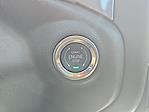 New 2026 Chevrolet Silverado 1500 Regular Cab Service Truck for sale #TG134777 - photo 16