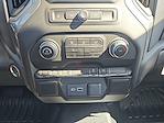 New 2026 Chevrolet Silverado 1500 Regular Cab Service Truck for sale #TG134777 - photo 17