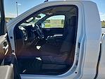 New 2026 Chevrolet Silverado 1500 Regular Cab Service Truck for sale #TG134777 - photo 18