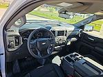 New 2026 Chevrolet Silverado 1500 Regular Cab Service Truck for sale #TG134777 - photo 19