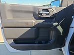 New 2026 Chevrolet Silverado 1500 Regular Cab Service Truck for sale #TG134777 - photo 20
