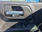 New 2026 Chevrolet Silverado 1500 Regular Cab Service Truck for sale #TG134777 - photo 21
