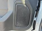 New 2026 Chevrolet Silverado 1500 Regular Cab Service Truck for sale #TG134777 - photo 22