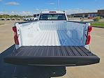 New 2026 Chevrolet Silverado 1500 Regular Cab Service Truck for sale #TG134777 - photo 23