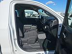 New 2026 Chevrolet Silverado 1500 Regular Cab Service Truck for sale #TG134777 - photo 24