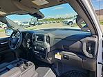 New 2026 Chevrolet Silverado 1500 Regular Cab Service Truck for sale #TG134777 - photo 25