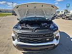 New 2026 Chevrolet Silverado 1500 Regular Cab Service Truck for sale #TG134777 - photo 26