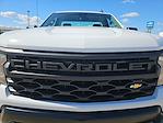 New 2026 Chevrolet Silverado 1500 Regular Cab Service Truck for sale #TG134777 - photo 27