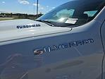 New 2026 Chevrolet Silverado 1500 Regular Cab Service Truck for sale #TG134777 - photo 28